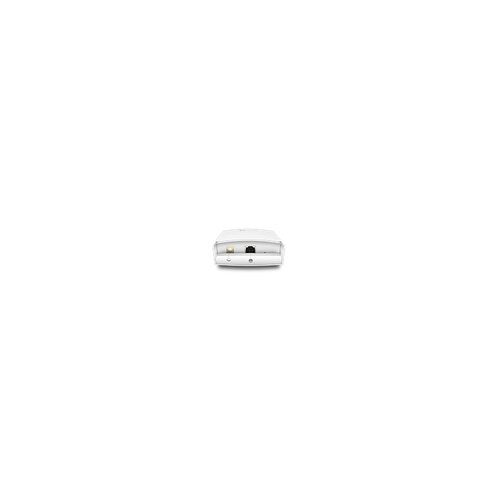 Tp-link EAP110-OUTDOOR Wireless Access Point N 300Mbps, vanjski Slike