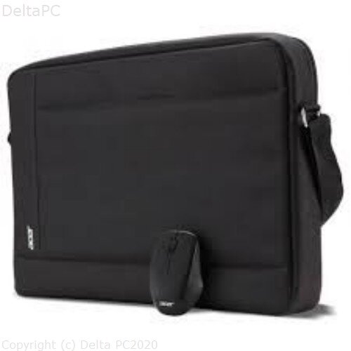 NOT DOD AC START KIT NP.ACC11.01V Slike