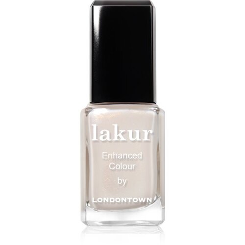 LONDONTOWN Lakur lak za nokte nijansa Princess Awaits 12 ml Cijene