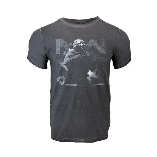 Numskull MERCHENDISE CALL OF DUTY MW: SOLDIER T-SHIRT L Cene