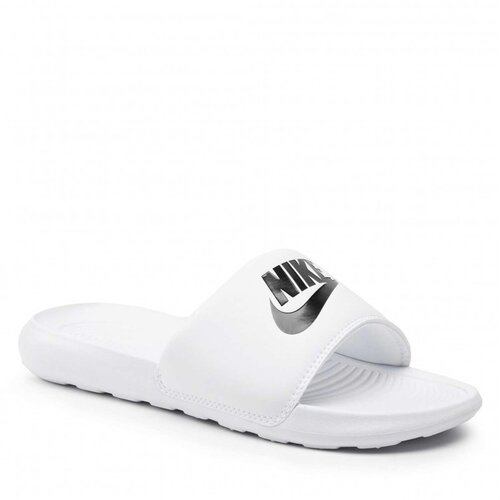 Nike Natikači Slike