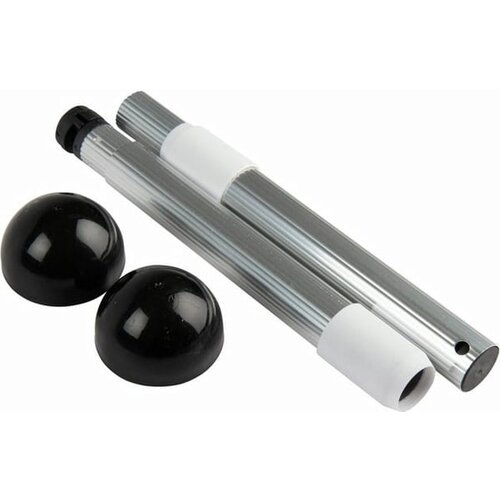 Steinbach Ersatzteile Foot Set Cijene