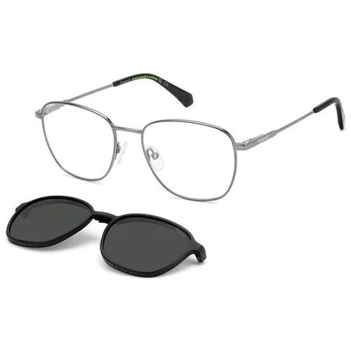 Polaroid PLD6205/CS V81/M9 Polarized - ONE SIZE (55)