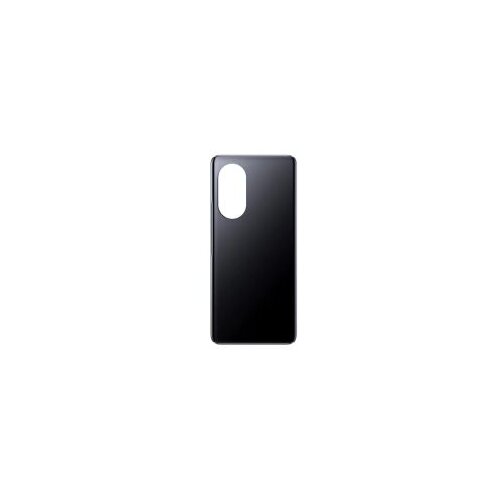 Huawei poklopac Nova 9 Crni Cijene