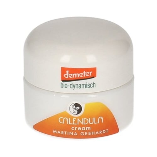 Martina Gebhardt Neven krema - 15 ml Slike