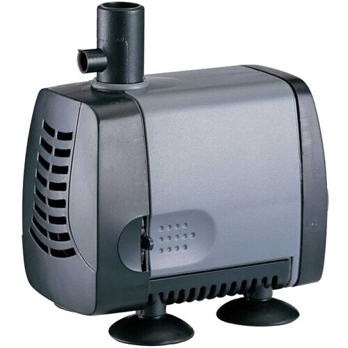 Atman at-100 pumpe za akvarijum - at–107s Cene