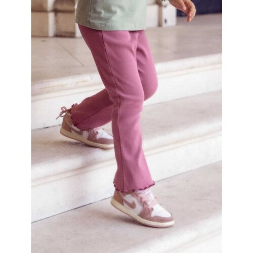 BEBA KIDS Helanke za devojcice glenda Slike