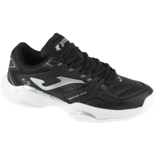 Joma master 1000 lady 2601 tm10lw2601c Slike