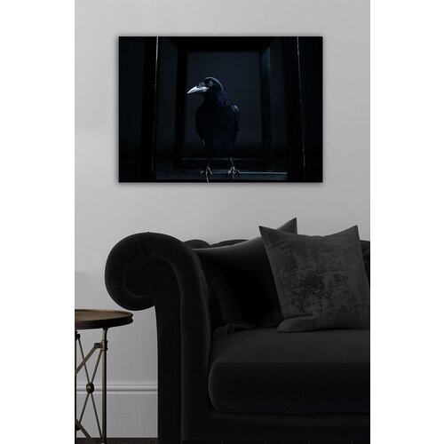 Wallity Slika 1555859300, 50x70 cm Cene