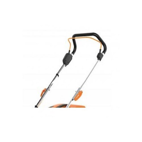 Villager ZEN Aku Kosilica LM 3010E (40V, bez baterije i punjača, 38cm) Slike