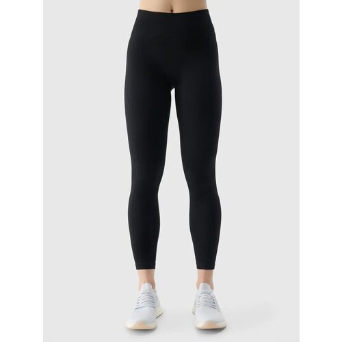 4f Women&amp;#039;s seamless leggings Slike