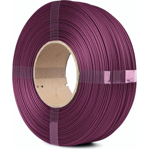 The Filament refill pla cf violet, 1.75 mm / 1000 g Slike