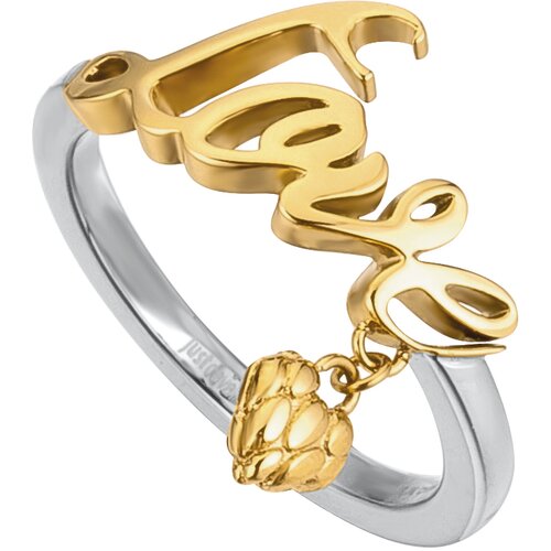 Just Cavalli prstan JCRG00200306 Slike