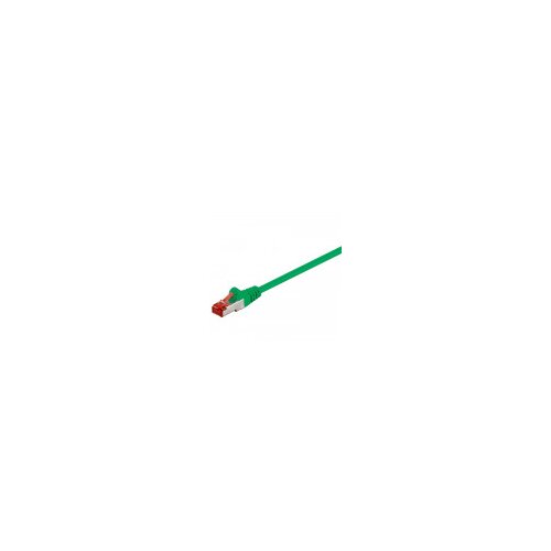 Goobay s/ftp (pimf) cat 6 Cene