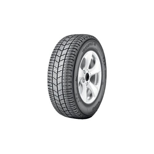 Kleber celoletna 225/70R15 112R TRANSPRO 4S Cene