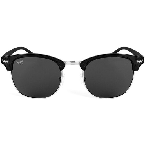Vuch Brigida Metal Black Cene