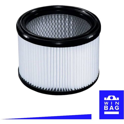  filter za bosch GAS15PS/1619PA7315 usisivače Cene