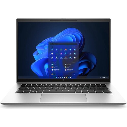 Prijenosno računalo HP EliteBook 840 G9 | i5-1245U | RAM | 512GB SSD&hellip; Cene