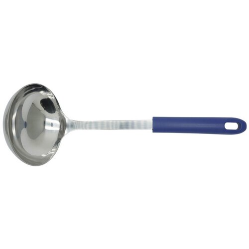  Grabilica ELEMENTAL Cene