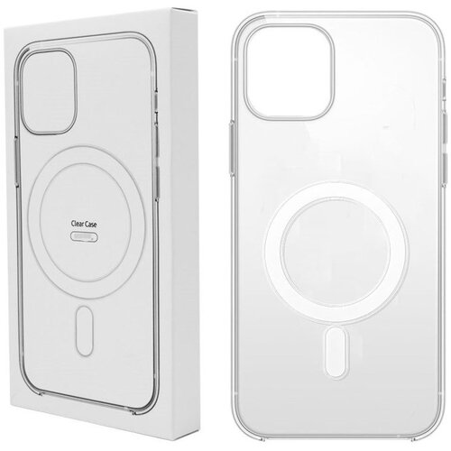 Magsafe futrola za iPhone 16 Plus Cijene