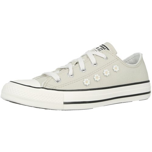 Converse Superge 'CHUCK TAYLOR ALL STAR' svetlo siva Cene