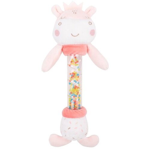 Kikka Boo igračka spiralna zvečka Hippo Dreams ( KKB10354 ) Cene
