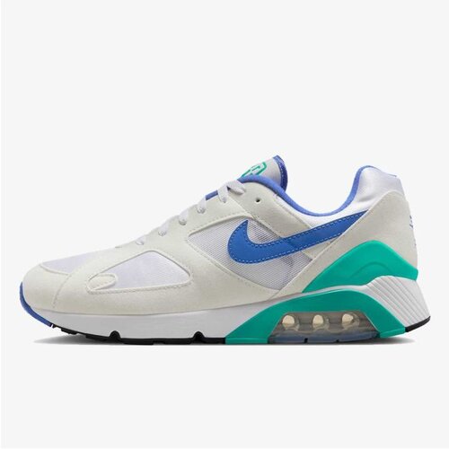 Nike air 180 Cene