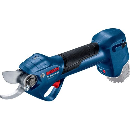 Bosch PRO Pruner Aku makaze za orezivanje Solo Cene