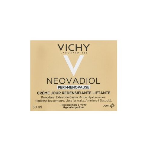 Vichy VICHI dnevna krema neovadiol peri-menopause pnm redensifiing 50ml Cene