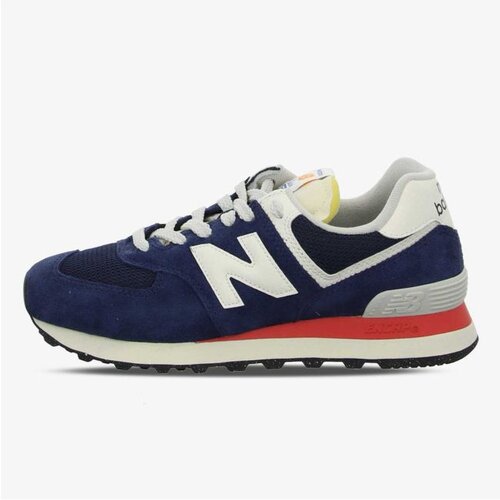 New Balance U 574 Slike