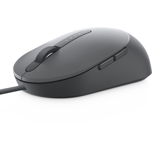 Dell žični mi&scaron; MS3220, 570-ABHN Cijene