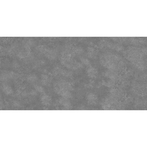  arcides/arena grey 30x60 rett 1,62 Cene