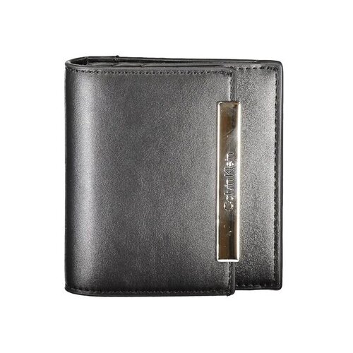Calvin Klein Jeans k60k612206 sarena Cene