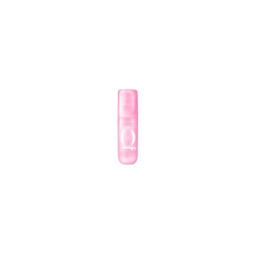 Lancome &amp;Ocirc; Slike