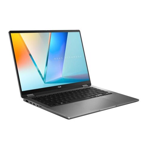 Asus Vivobook 14 Flip 14" Ultra 7 258V 32GB/1TB SSD TP3407SA-SG155W Win 11 Home Cijene
