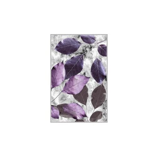 Conceptum Hypnose tepih Hmnt572, 180x280cm, &amp;scaron;areni Slike