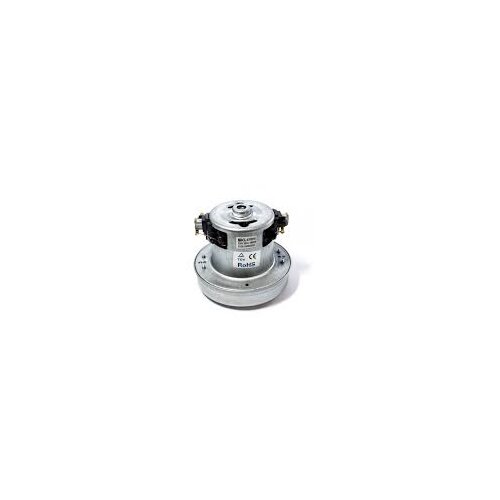  Motor za ve&scaron; ma&scaron;inu VAC022UN HWX-CG08(CG08), 1800W Cene