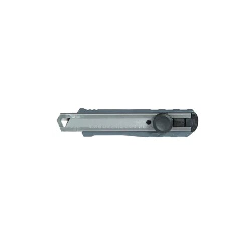 Stanley skalpel Fatmax 18 mm 0-10-421 Cijene