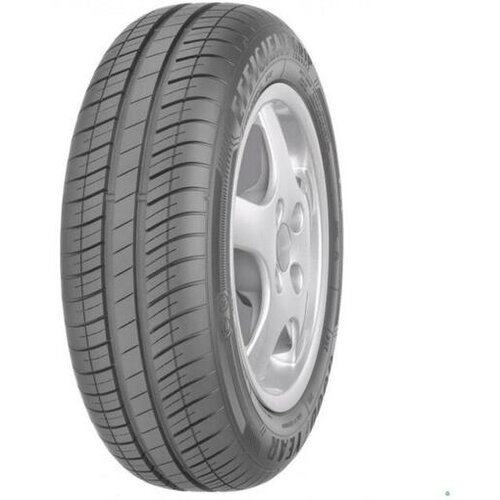Goodyear EfficientGrip Performance 2 ( 215/60 R16 99H XL EVR ) Cene