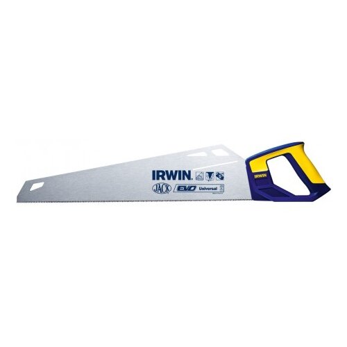 Irwin Piła Universal EVO 525 mm 10T/11P, (21106425) Cene