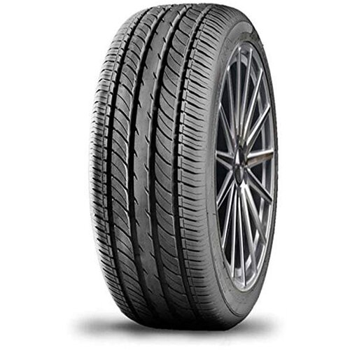 Seha 205/60R15 talas 95H xl letnja auto guma Cene