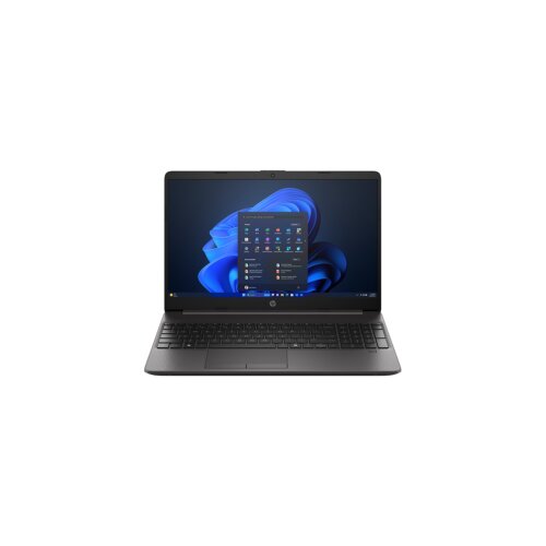 HP 250R G9 15.6" Core 3 100U 16GB/512GB C68X2AT DOS Cijene
