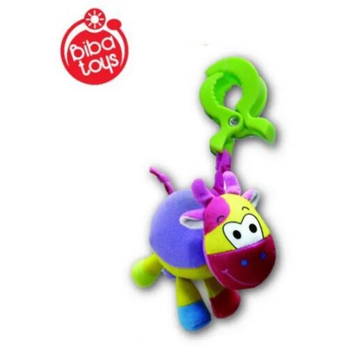 Biba Toys viseća igračka-kravica Cijene