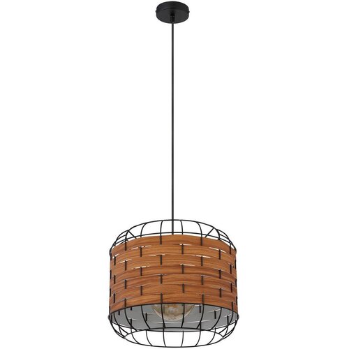 Globo Visilica ELMAR 15665H Cene