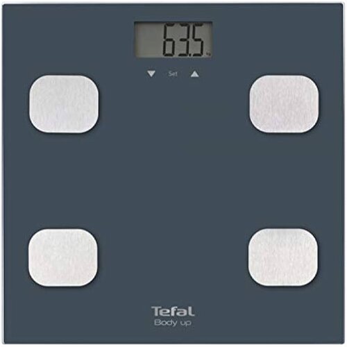Tefal osobna vaga Body up Cijene