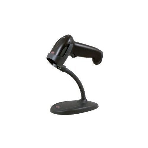 Honeywell Voyager 1250g USB Cijene