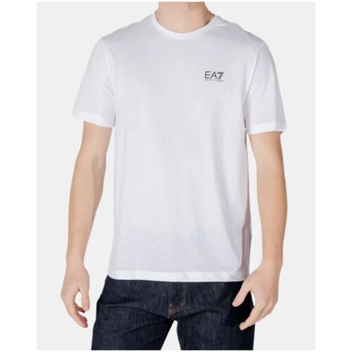 Ea7 Emporio Armani 7M000567 AF10375 Narančasta Cijene