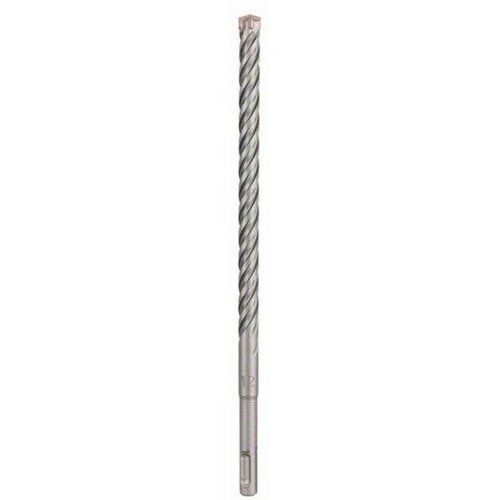 Bosch Svrdlo sds plus 5 12X200 Cene