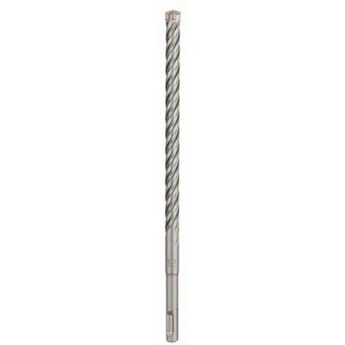 Bosch udarni sveder sds PLUS-5X 12.0X200/260 mm, 4 rezila Slike