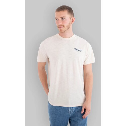 Hurley Bottlecap T-Shirt dover Cene